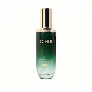 OHUI Prime Advancer Pro Emulsion 130ml