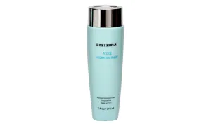 Omiera Labs Acdue Glutathione  Moisturizing, Brightening, And Rejuvenating Face Wash
