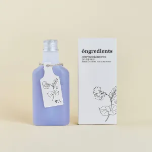 Ongredients Anti-Wrinkle Essence
