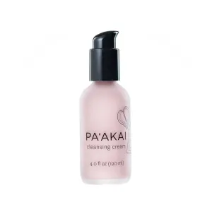 Pa'akai Cleansing Cream