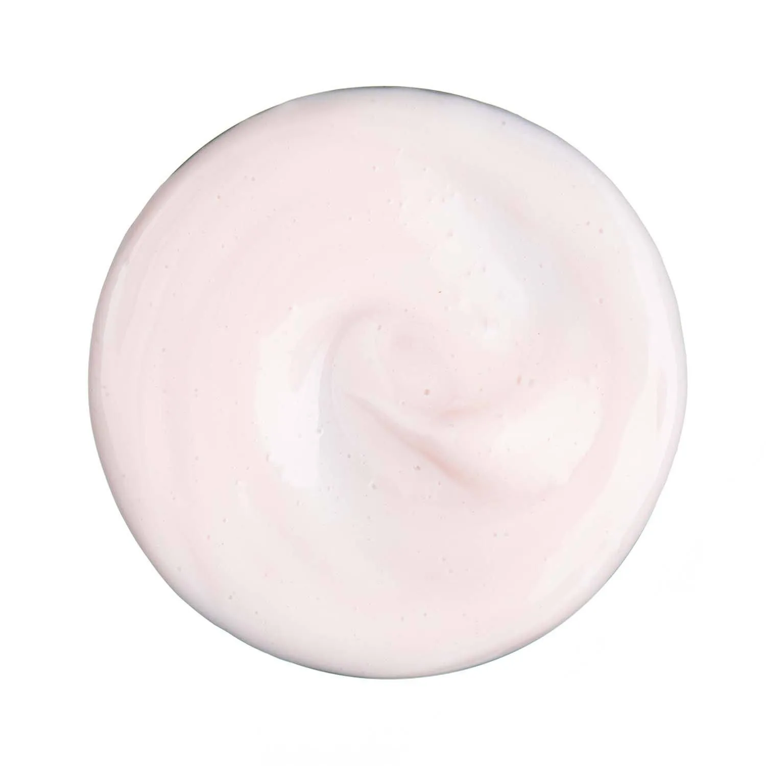 Pa'akai Cleansing Cream