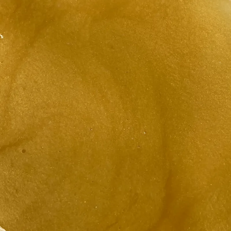 PANEMORFI - 24K Gold Jelly Mask, 500g