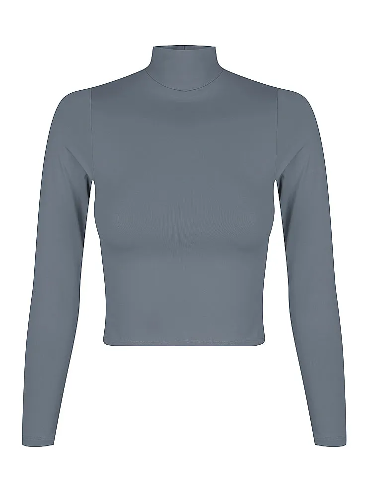 Panga Drops Rashguard
