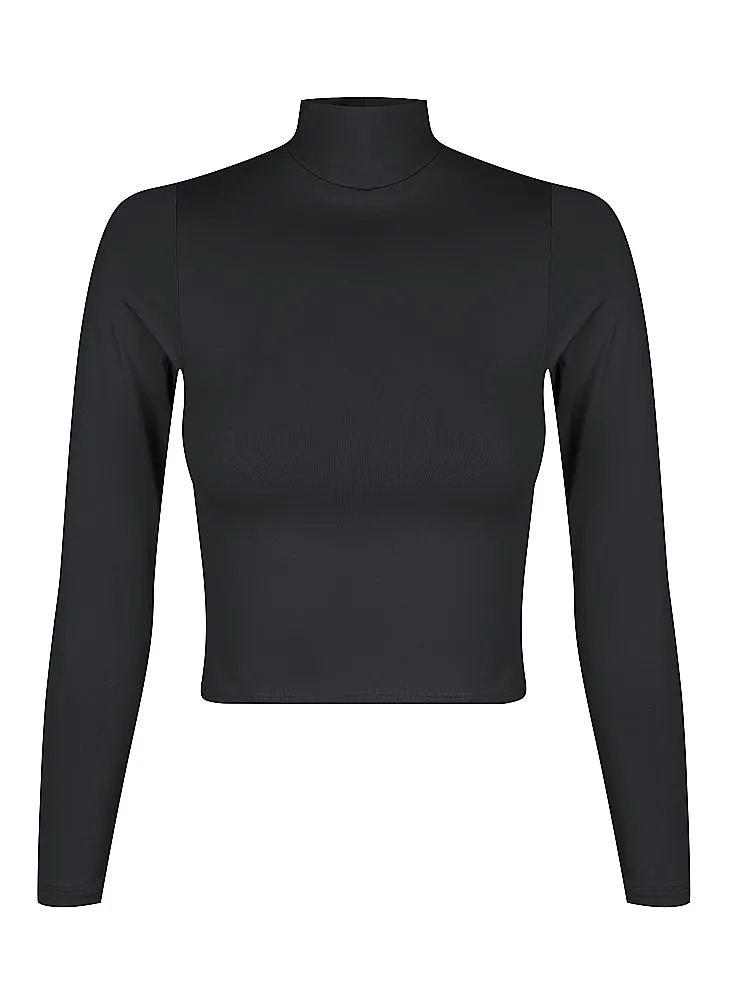 Panga Drops Rashguard