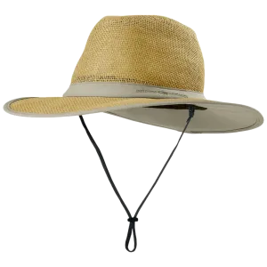 Papyrus Brim Sun Hat
