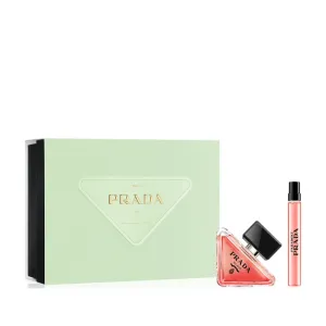 Paradoxe Intense Eau De Parfum Gift Set