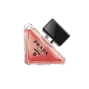 Paradoxe Intense Eau De Parfum