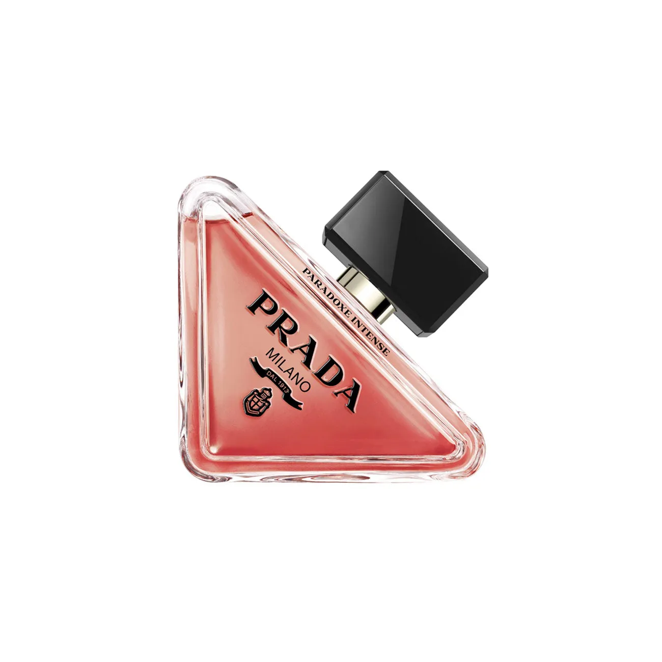 Paradoxe Intense Eau De Parfum
