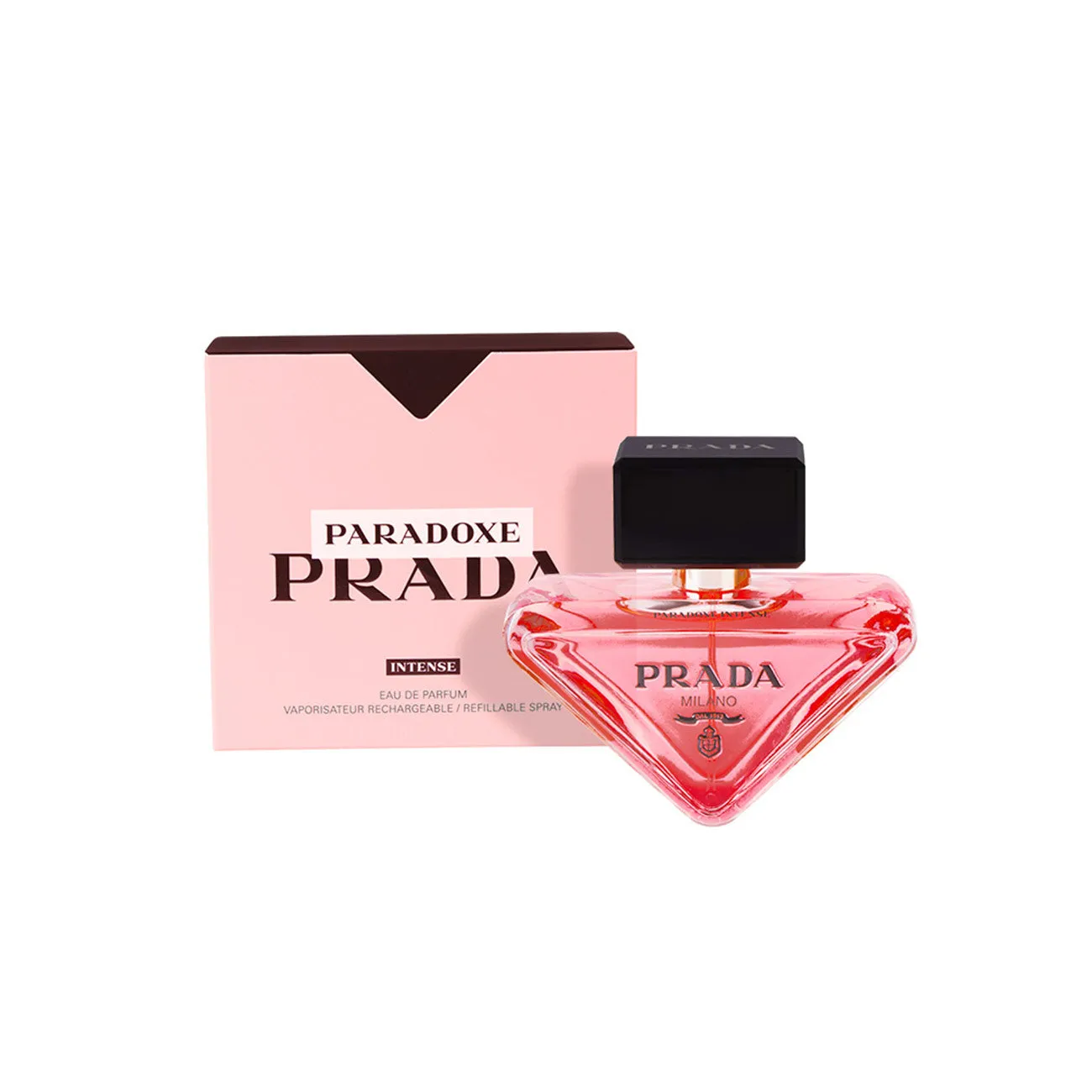 Paradoxe Intense Eau De Parfum