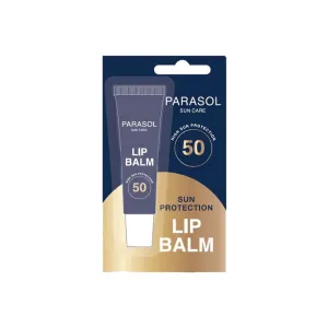 Parasol SPF50 Lip Balm Tube