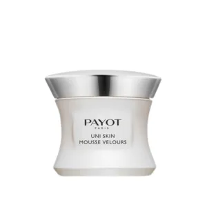 Payot Uni Skin Perfecting Unifying Cream 50ml