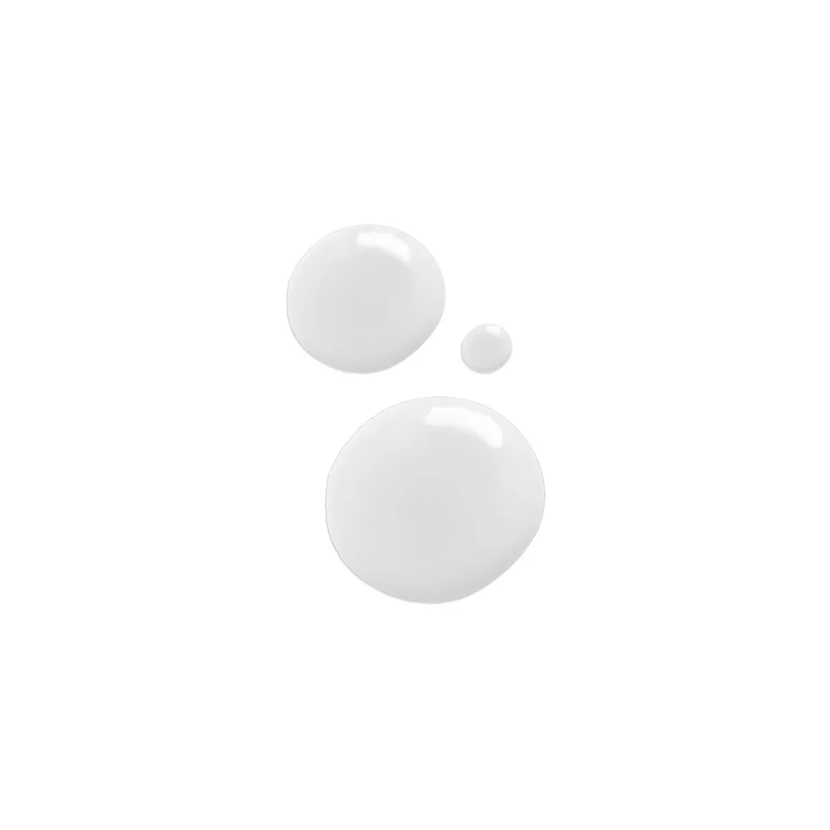 PCA Creamy Cleanser