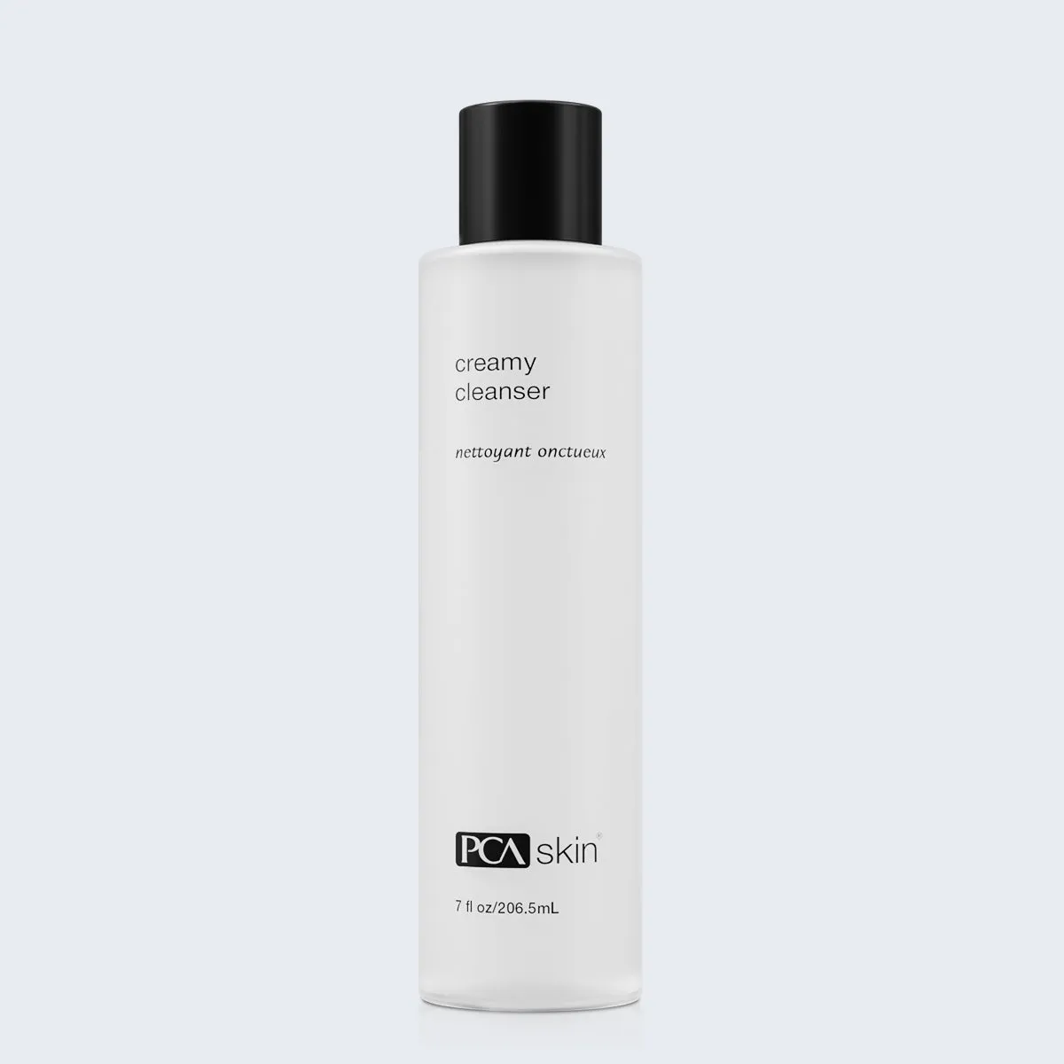 PCA Creamy Cleanser