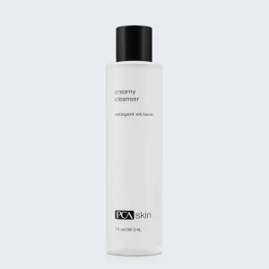 PCA Creamy Cleanser