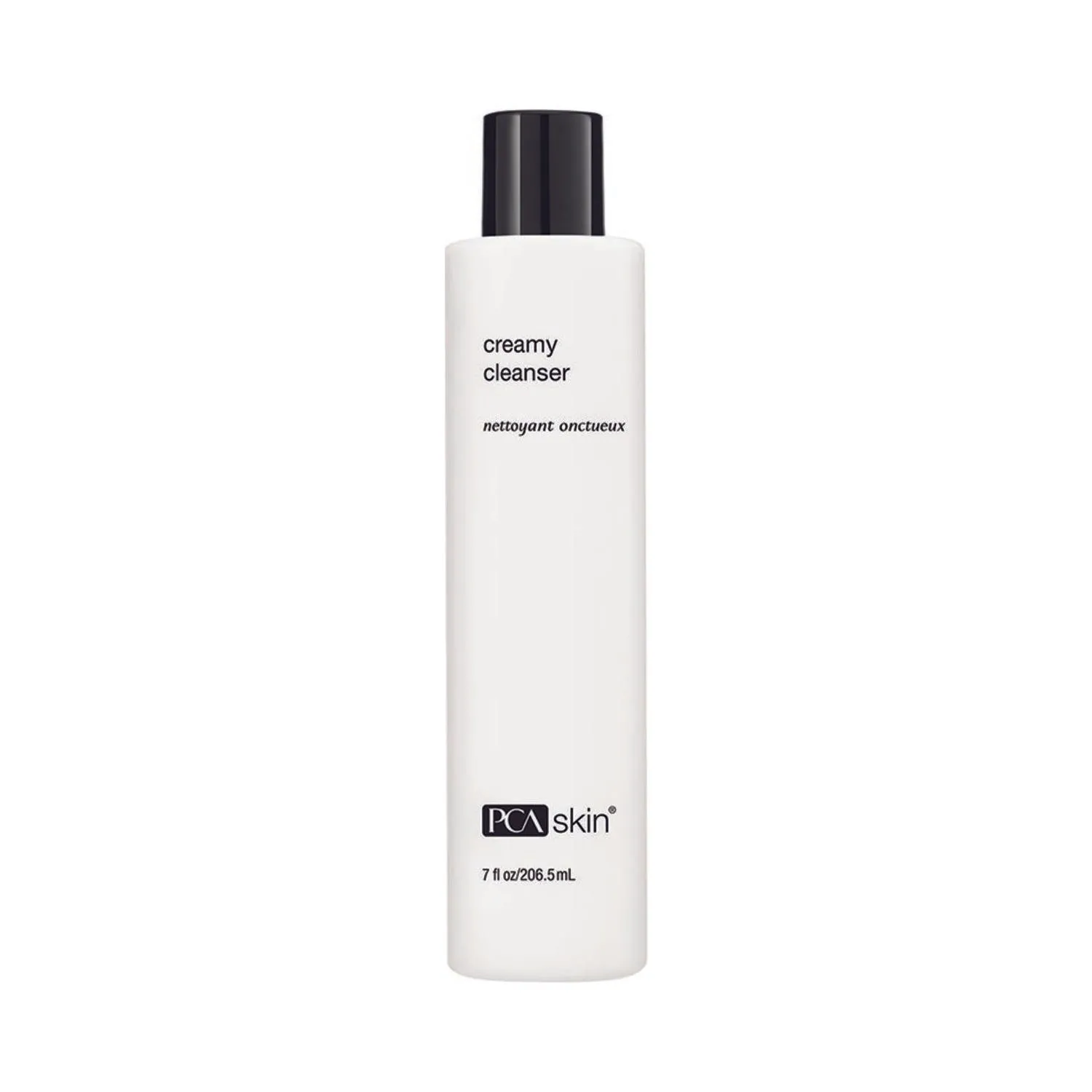 PCA Skin Creamy Cleanser