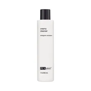 PCA Skin Creamy Cleanser