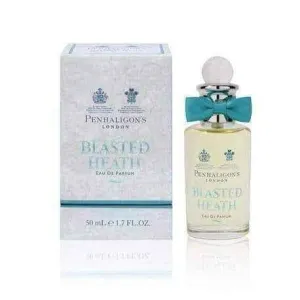Penhaligon's Blasted Heath Eau de Parfum 50ml Spray