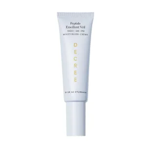 Peptide Emollient Veil 50ml