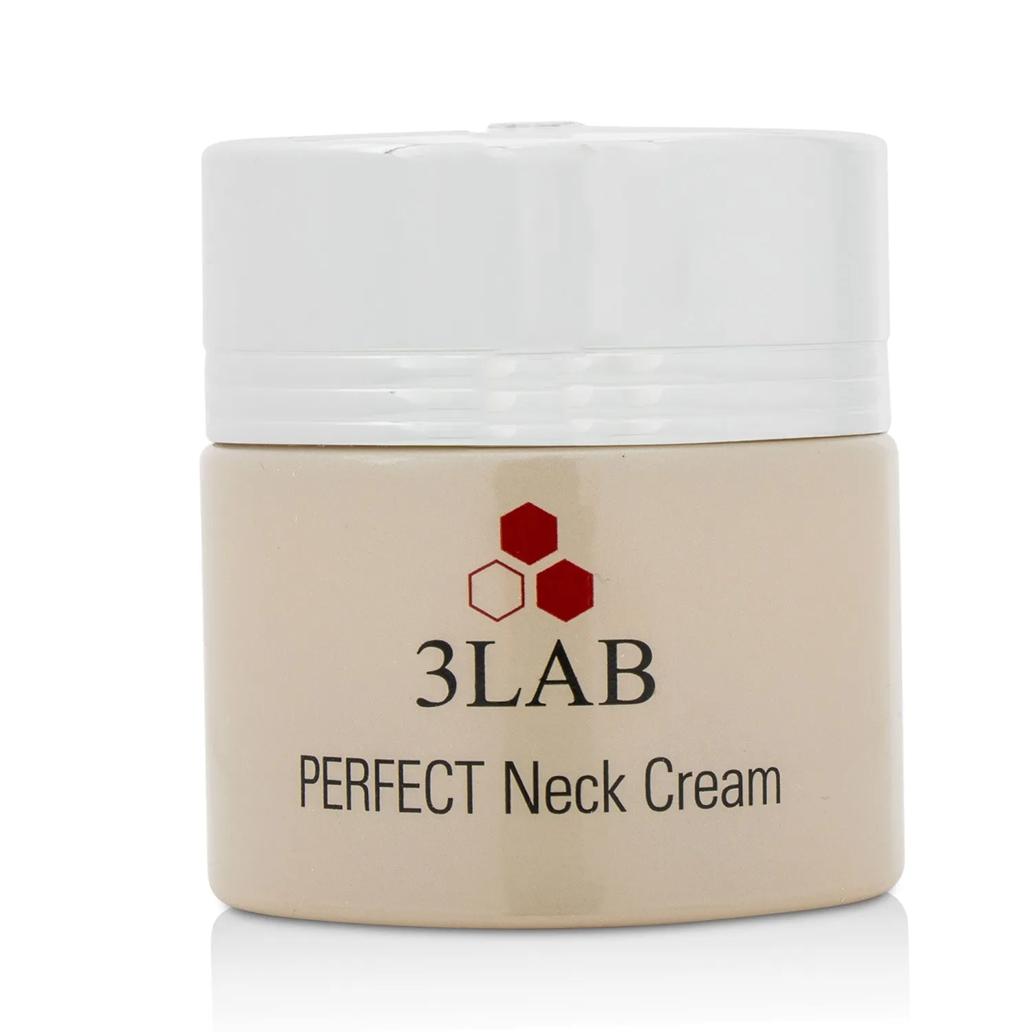 Perfect Neck Cream