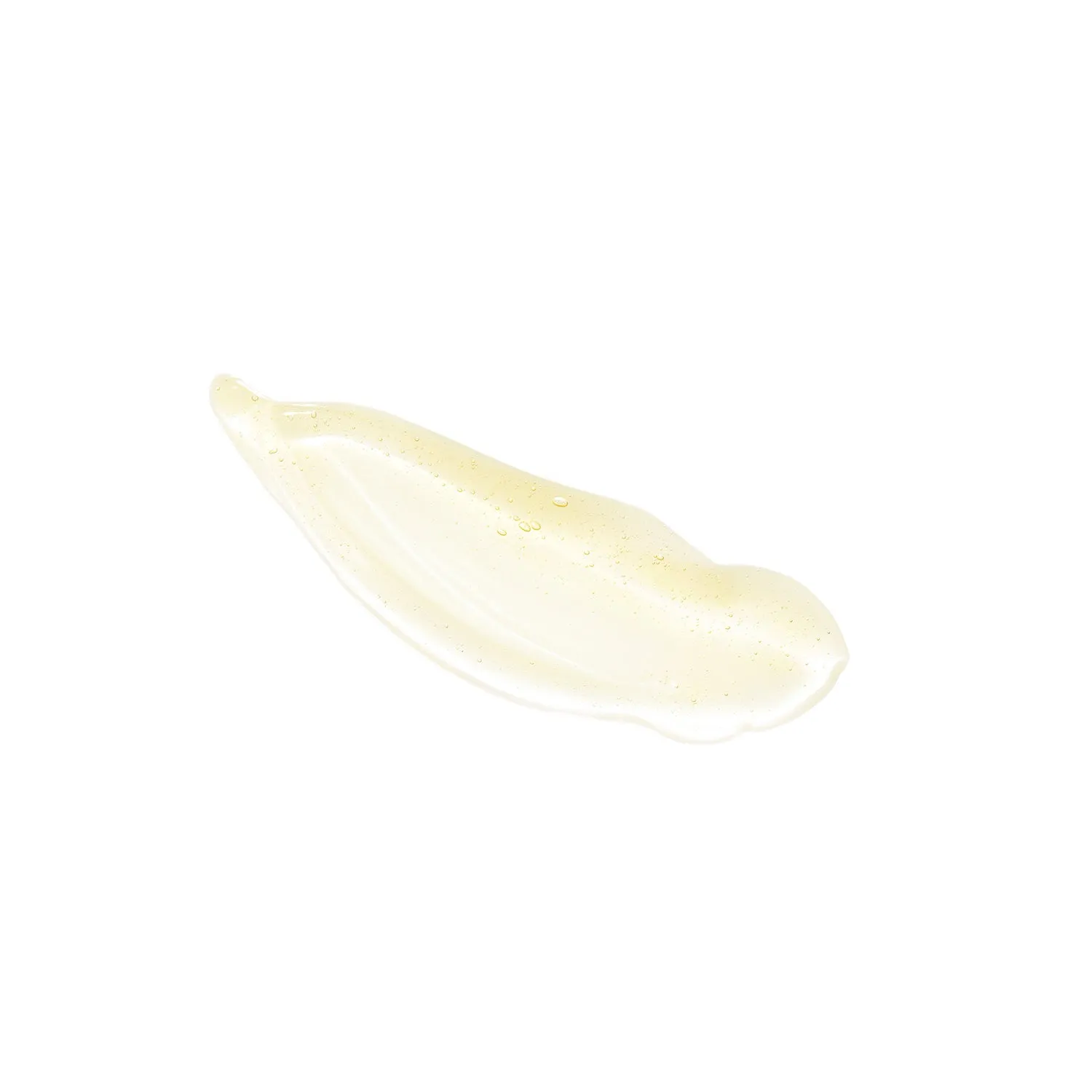 Pestle & Mortar Renew Gel Cleanser 100ml