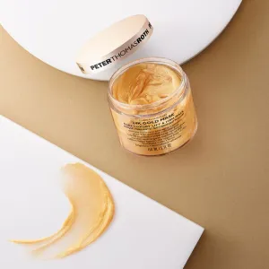 Peter Thomas Roth - 24K Gold Mask 150ml