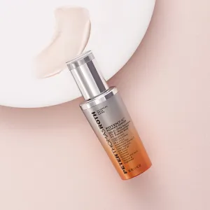 Peter Thomas Roth - Potent-C Power Serum 30ml