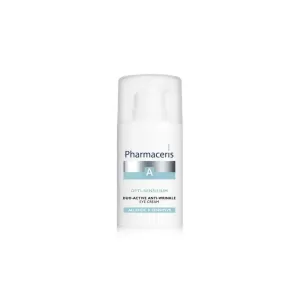 Pharmaceris A Opti-Senslium Eye Cream 15 ml