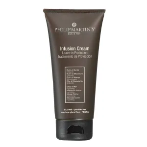 Philip Martin's Infusion Cream