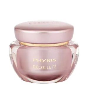 Phyris Perfect Age Decollete