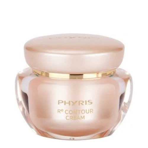 Phyris ReContour Cream