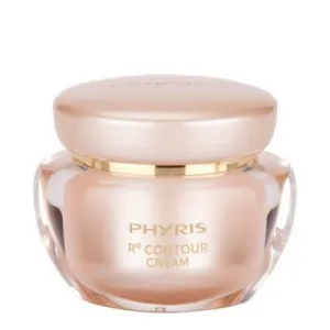 Phyris ReContour Cream