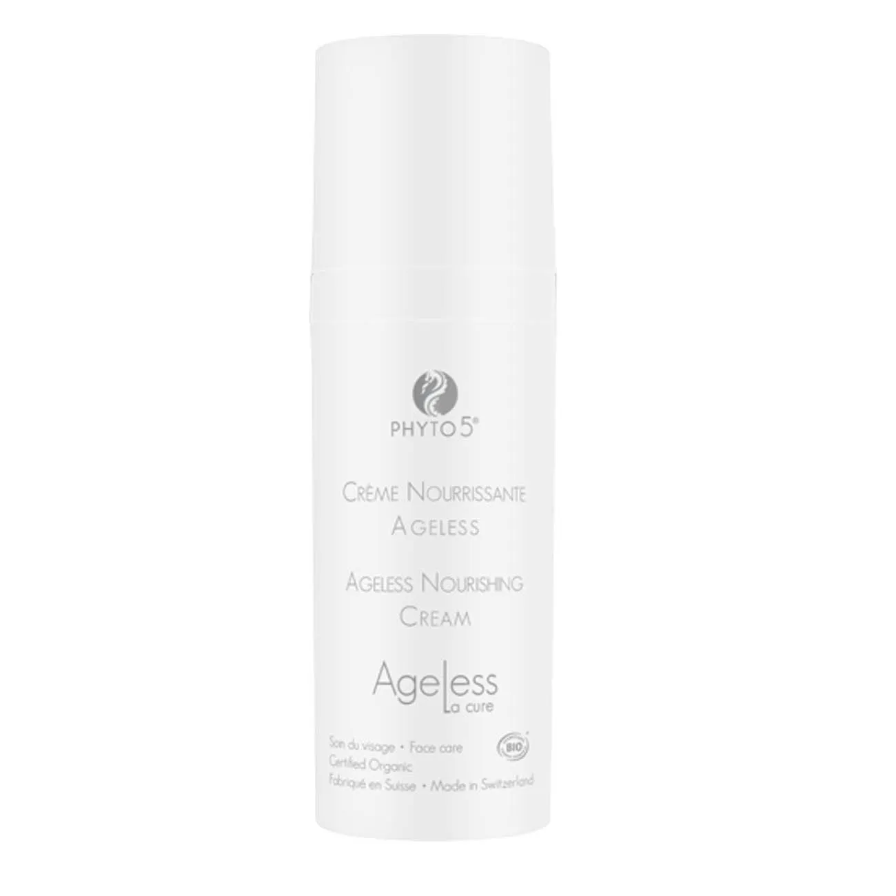 Phyto5 Ageless La Cure Ageless Nourishing Cream
