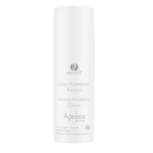 Phyto5 Ageless La Cure Ageless Nourishing Cream