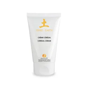 Phyto5 Earth Element Cream