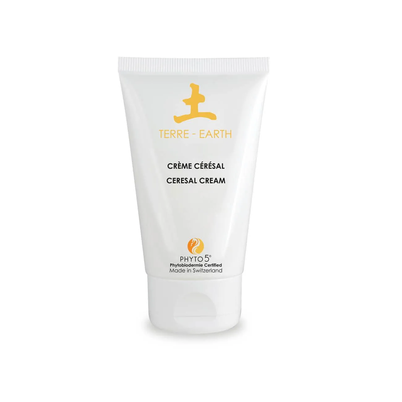 Phyto5 Earth Element Cream