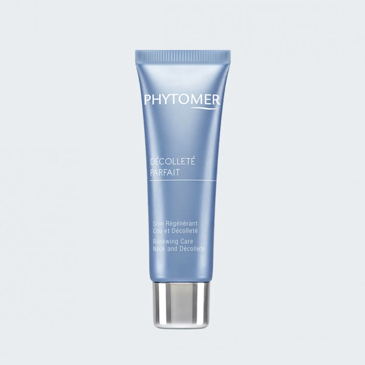 Phytomer Dècolletè Parfait Renewing Care Neck & Dècolletè