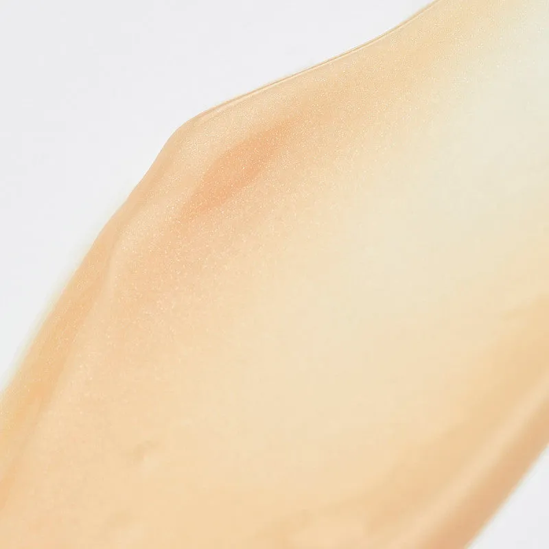 Phytomer Dècolletè Parfait Renewing Care Neck & Dècolletè