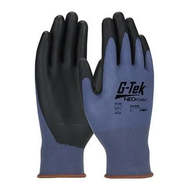 PIP G-Tek Neofoam Glove