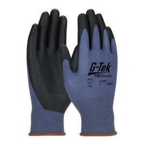 PIP G-Tek Neofoam Glove