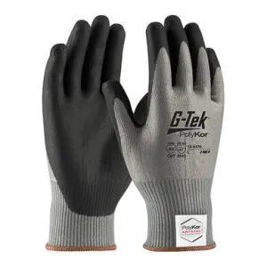 PIP G-Tek Xrystal Neofoam Coated Gloves