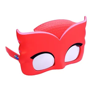 PJ Mask Owlette Sun-Staches®
