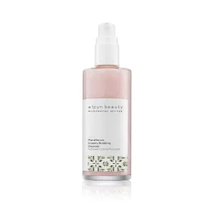 PlantGenius Creamy Bubbling Cleanser