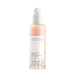 PlantGenius Creamy Bubbling Cleanser
