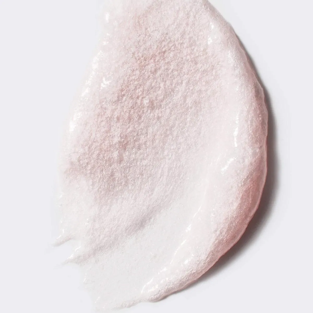 PlantGenius Creamy Bubbling Cleanser
