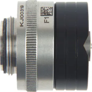 Plug In Integral Probe (PINIP™) Non-Ferrous Substrate Probe | Scale 2 | Elcometer 456