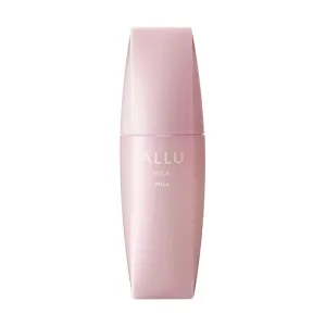 POLA ALLU Milk