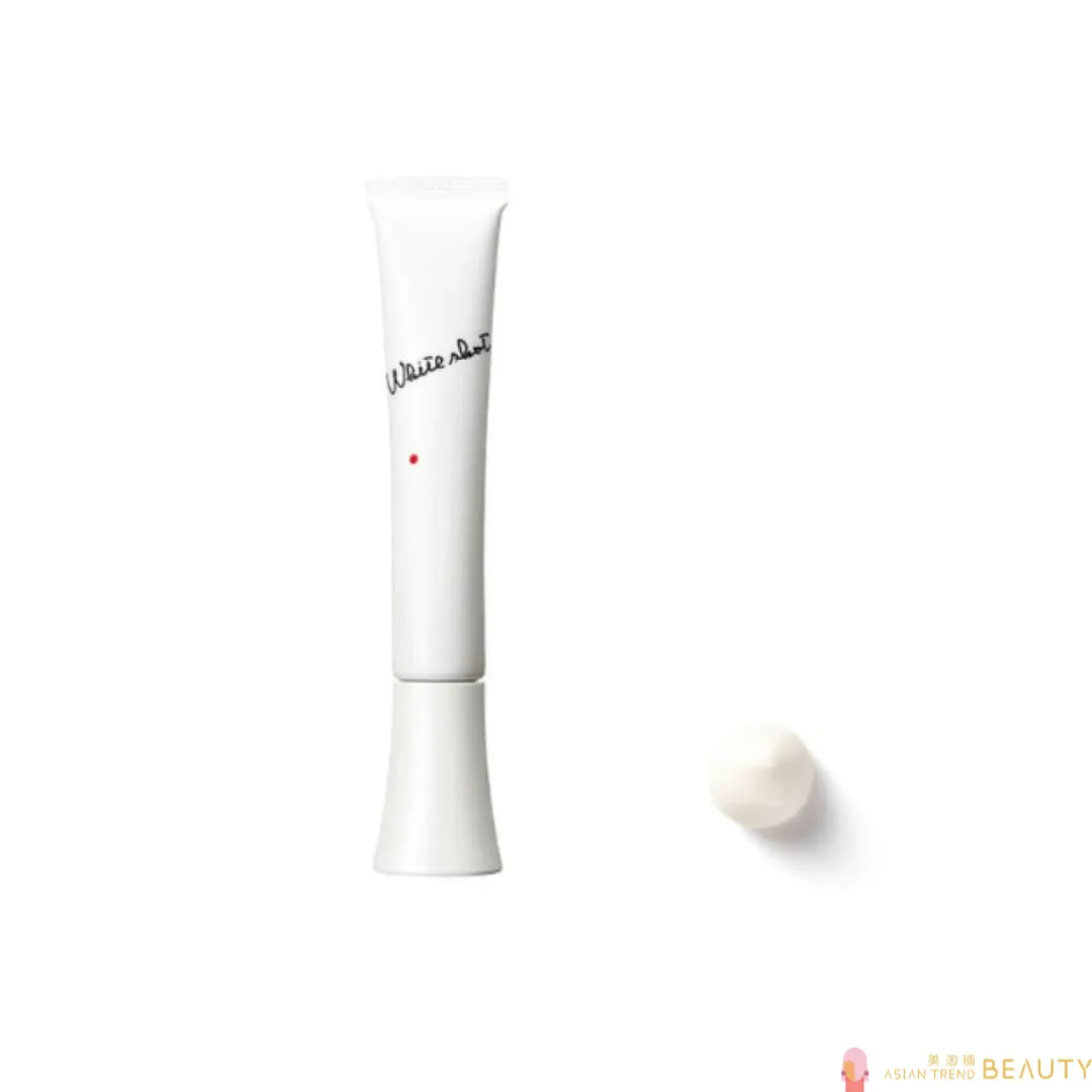 Pola White Shot Facial Emulsion MX 78g