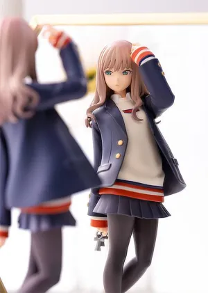 Pop Up Parade SSSS.DYNAZENON Yume Minami Premium Figure 16cm