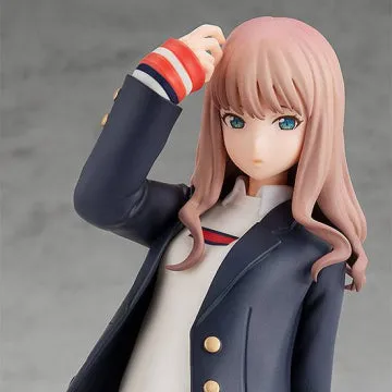 Pop Up Parade SSSS.DYNAZENON Yume Minami Premium Figure 16cm