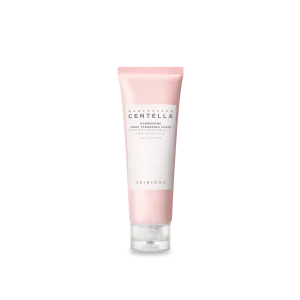 Poremizing Deep Cleansing Foam
